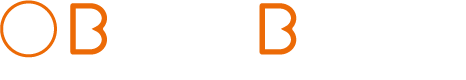 Booty Builder